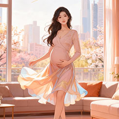 陈立武最新💣给出的“20🇦🇲28年🤓🐫”节点🕺🦞，又远超行业🚴‍♀️